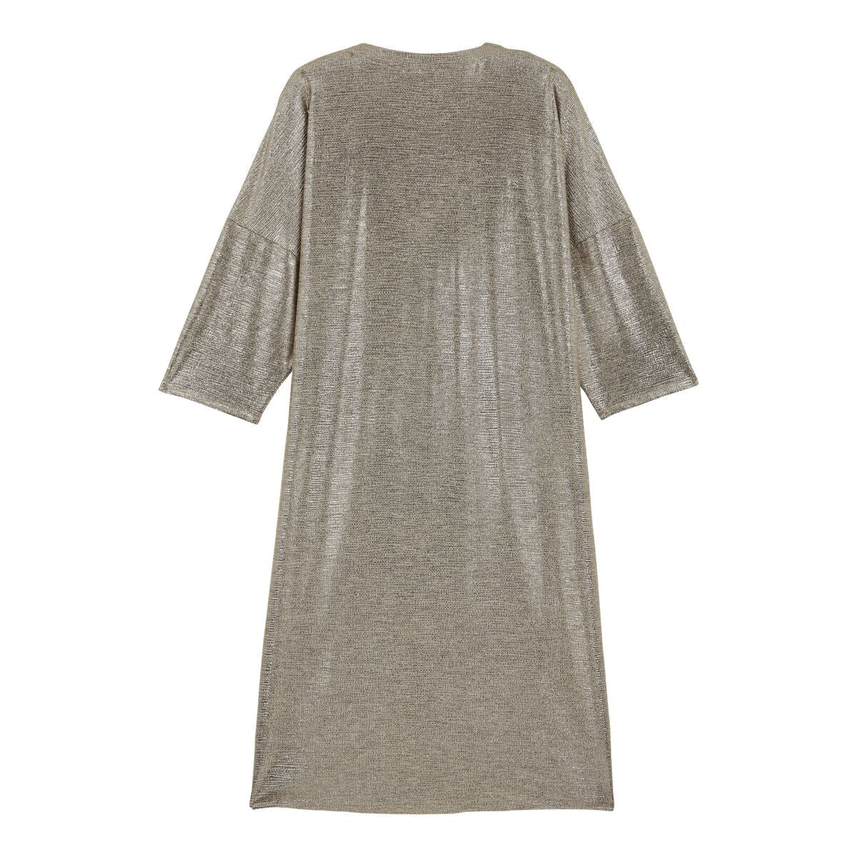 DORE COVER-UP FARELIA FEMME