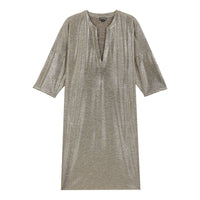 DORE COVER-UP FARELIA FEMME