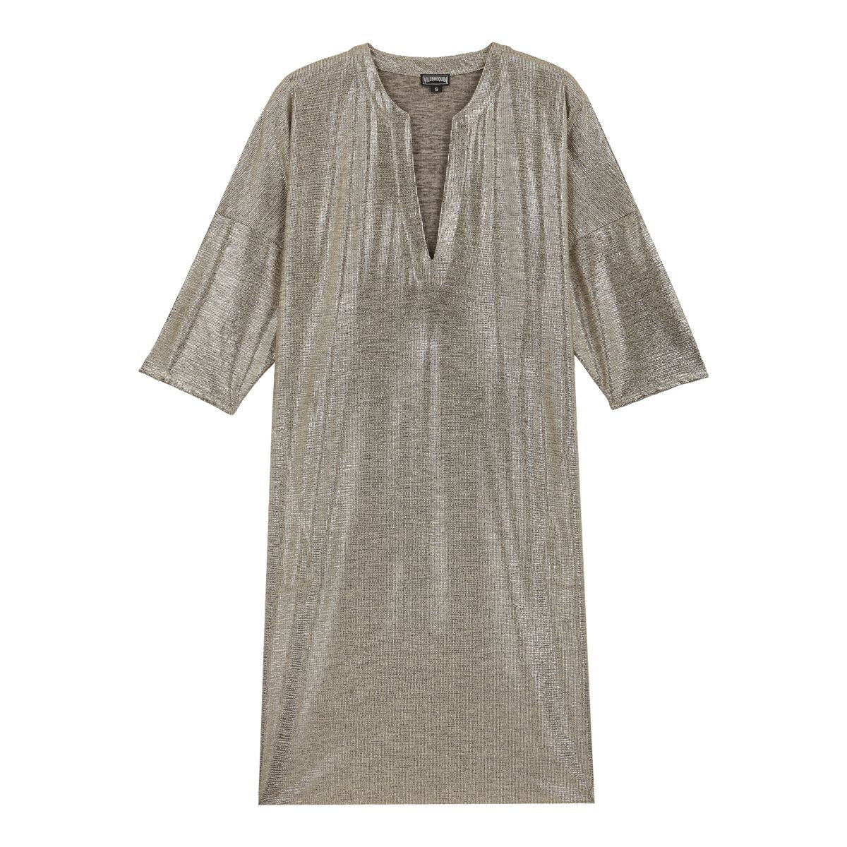 DORE COVER-UP FARELIA FEMME