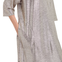 DORE COVER-UP FARELIA FEMME