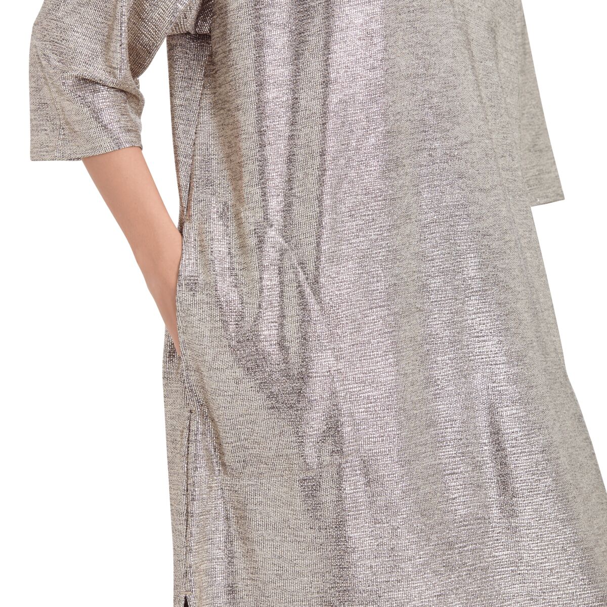 DORE COVER-UP FARELIA FEMME