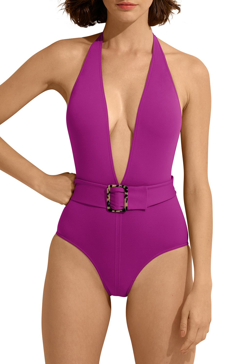 Maillot une pièce Affairs - Dress