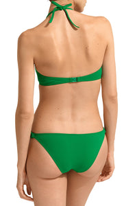 Bikini Bracelet - Green