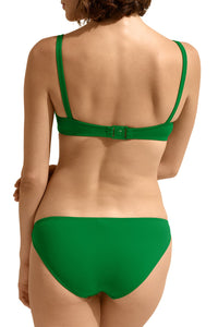 Bas de maillot Parure - Green
