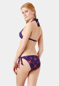 SAPHIR MAILLOT DE BAIN LOLI FEMME
