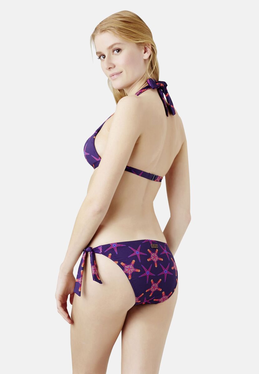 SAPHIR MAILLOT DE BAIN LOLI FEMME