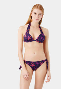 SAPHIR MAILLOT DE BAIN LOLI FEMME