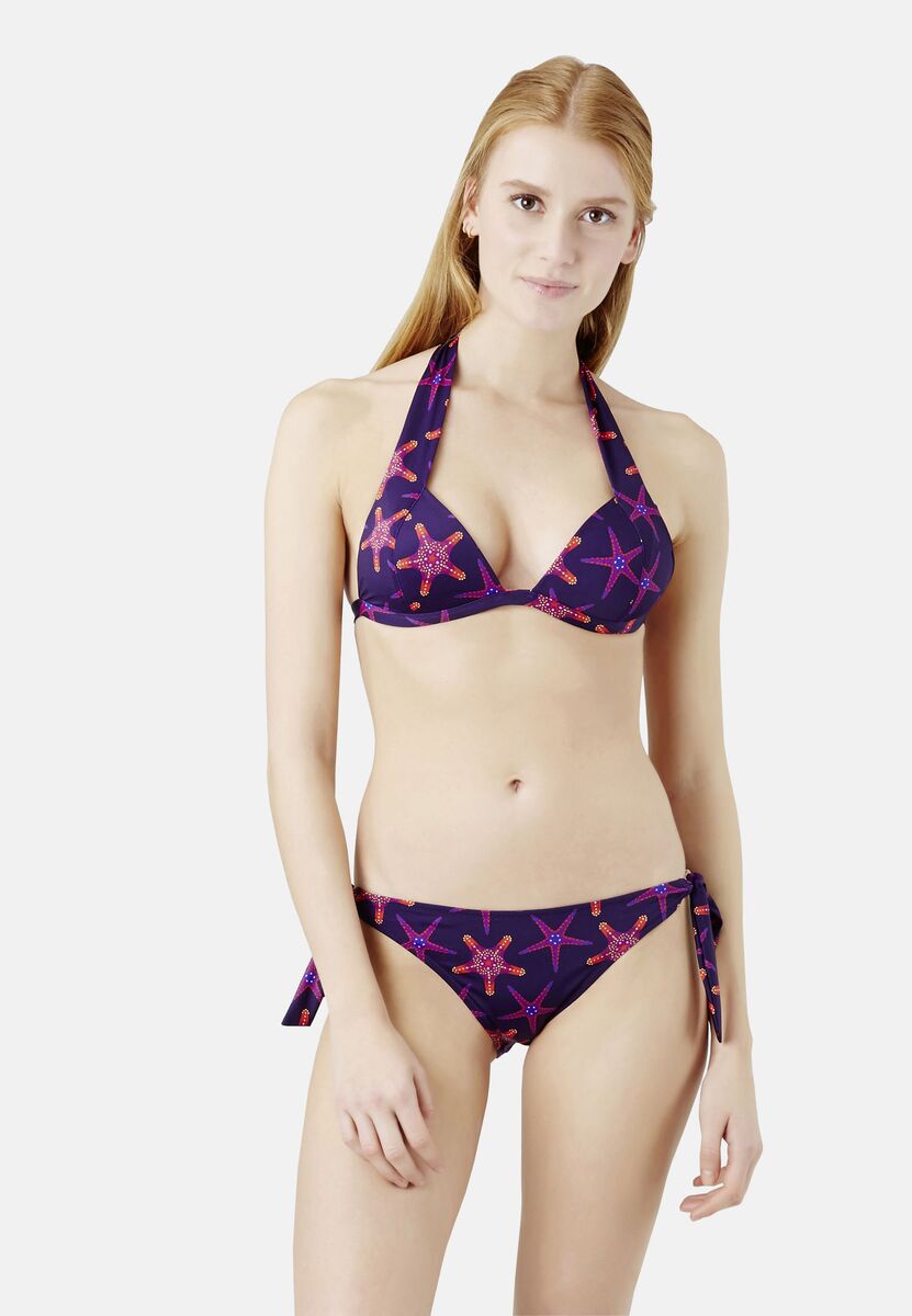 SAPHIR MAILLOT DE BAIN LOLI FEMME