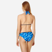 ATOLL MAILLOT DE BAIN LAUREN FEMME