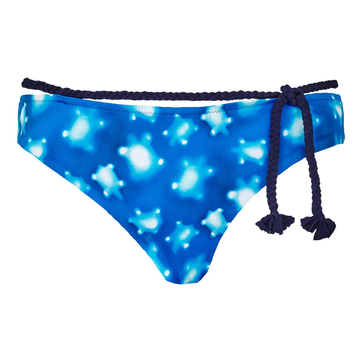ATOLL MAILLOT DE BAIN LAUREN FEMME