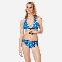 ATOLL MAILLOT DE BAIN LAUREN FEMME