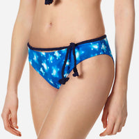 ATOLL MAILLOT DE BAIN LAUREN FEMME