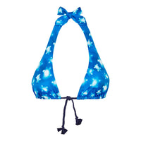 ATOLL MAILLOT DE BAIN LAURYN FEMME