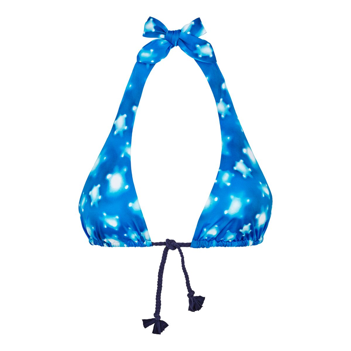 ATOLL MAILLOT DE BAIN LAURYN FEMME