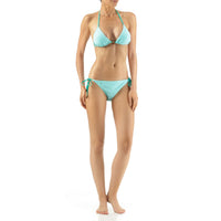 LAGON MAILLOT DE BAIN LUEUR FEMME