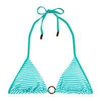 LAGON MAILLOT DE BAIN LUEUR FEMME
