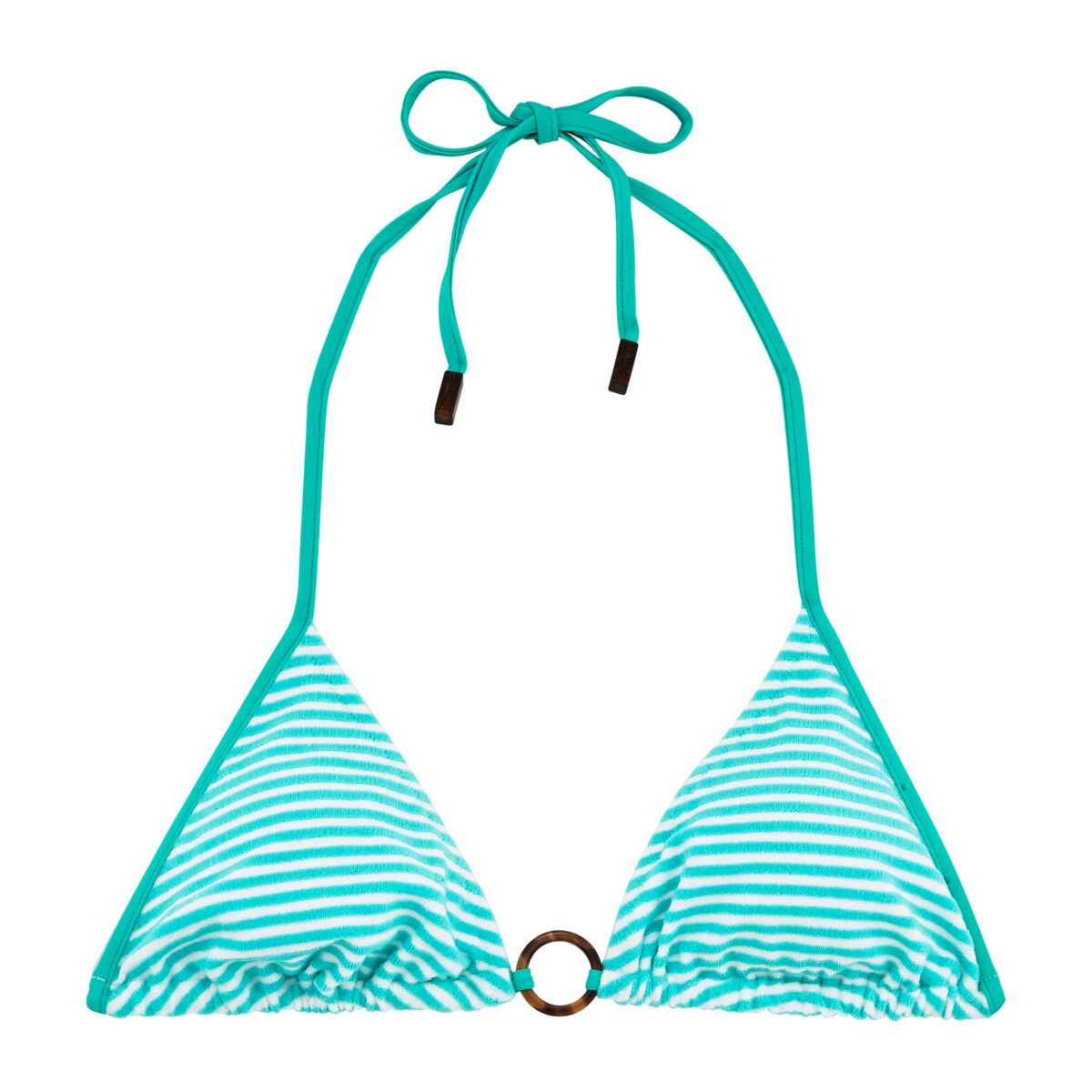 LAGON MAILLOT DE BAIN LUEUR FEMME