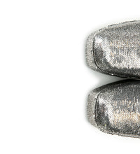 ARGENT BOOTS MADDIE 9 FA P Z BOOT