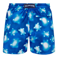 ATOLL MAILLOT DE BAIN MAHINA HOMME