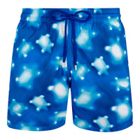 ATOLL MAILLOT DE BAIN MAHINA HOMME