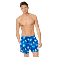 ATOLL MAILLOT DE BAIN MAHINA HOMME