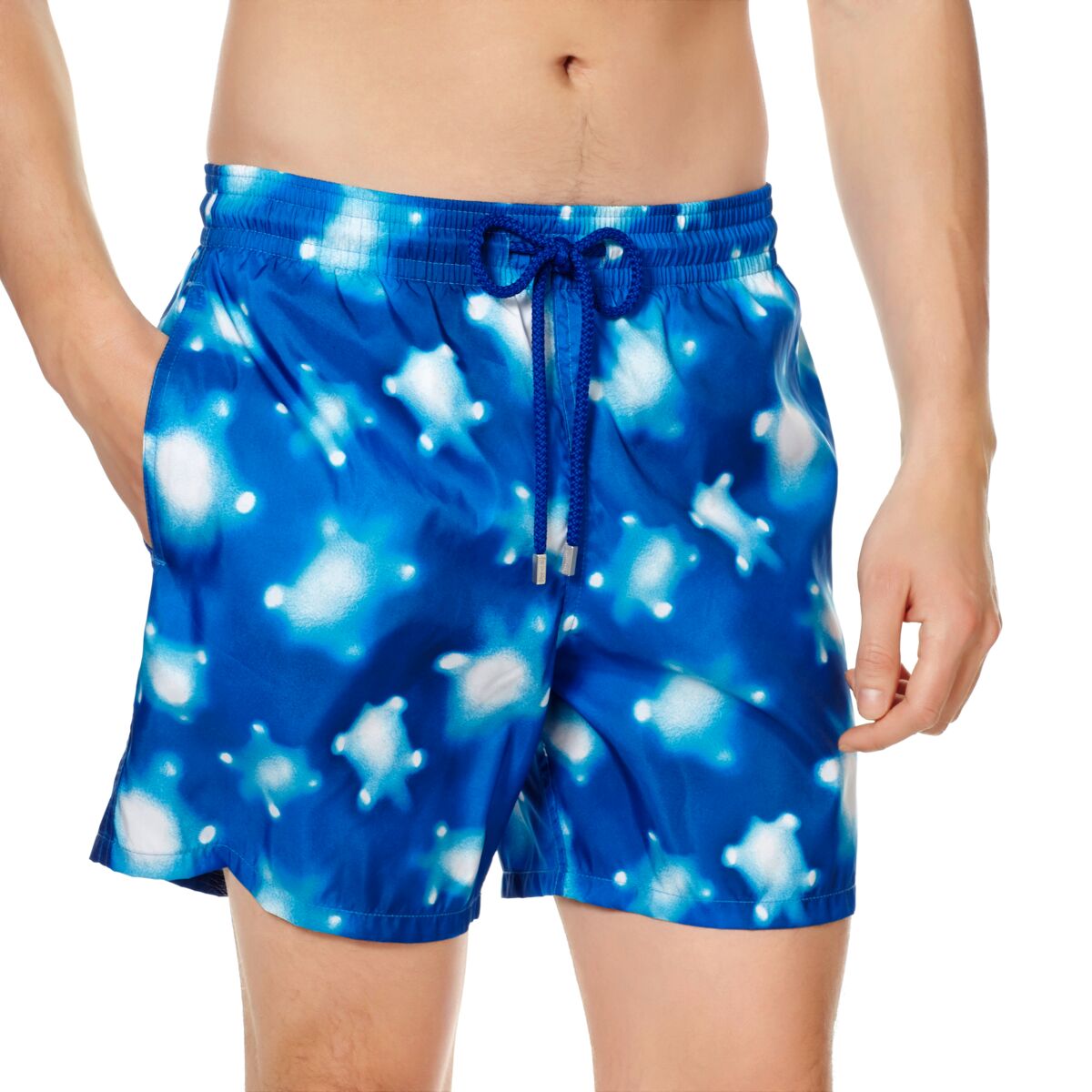 ATOLL MAILLOT DE BAIN MAHINA HOMME
