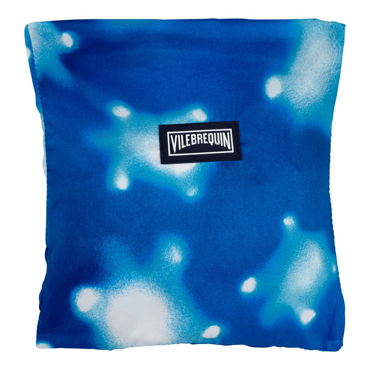 ATOLL MAILLOT DE BAIN MAHINA HOMME