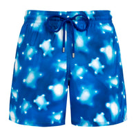 ATOLL MAILLOT DE BAIN MAHINA HOMME