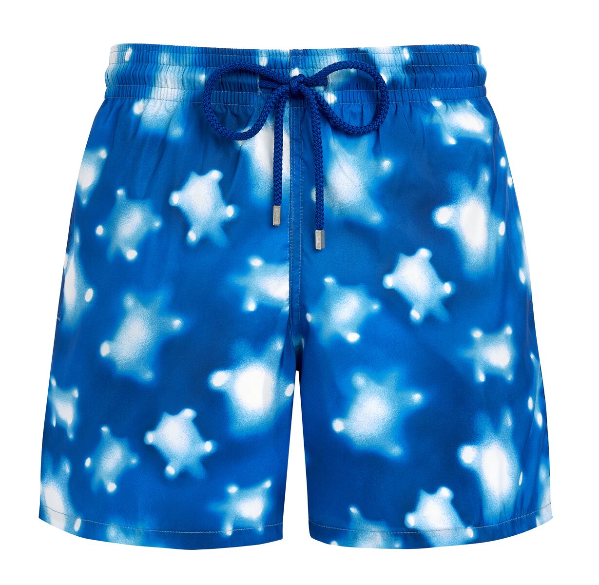 ATOLL MAILLOT DE BAIN MAHINA HOMME