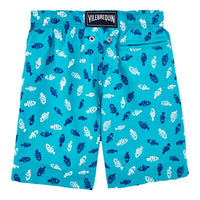 CURACAO MAILLOT DE BAIN MISJIM HOMME