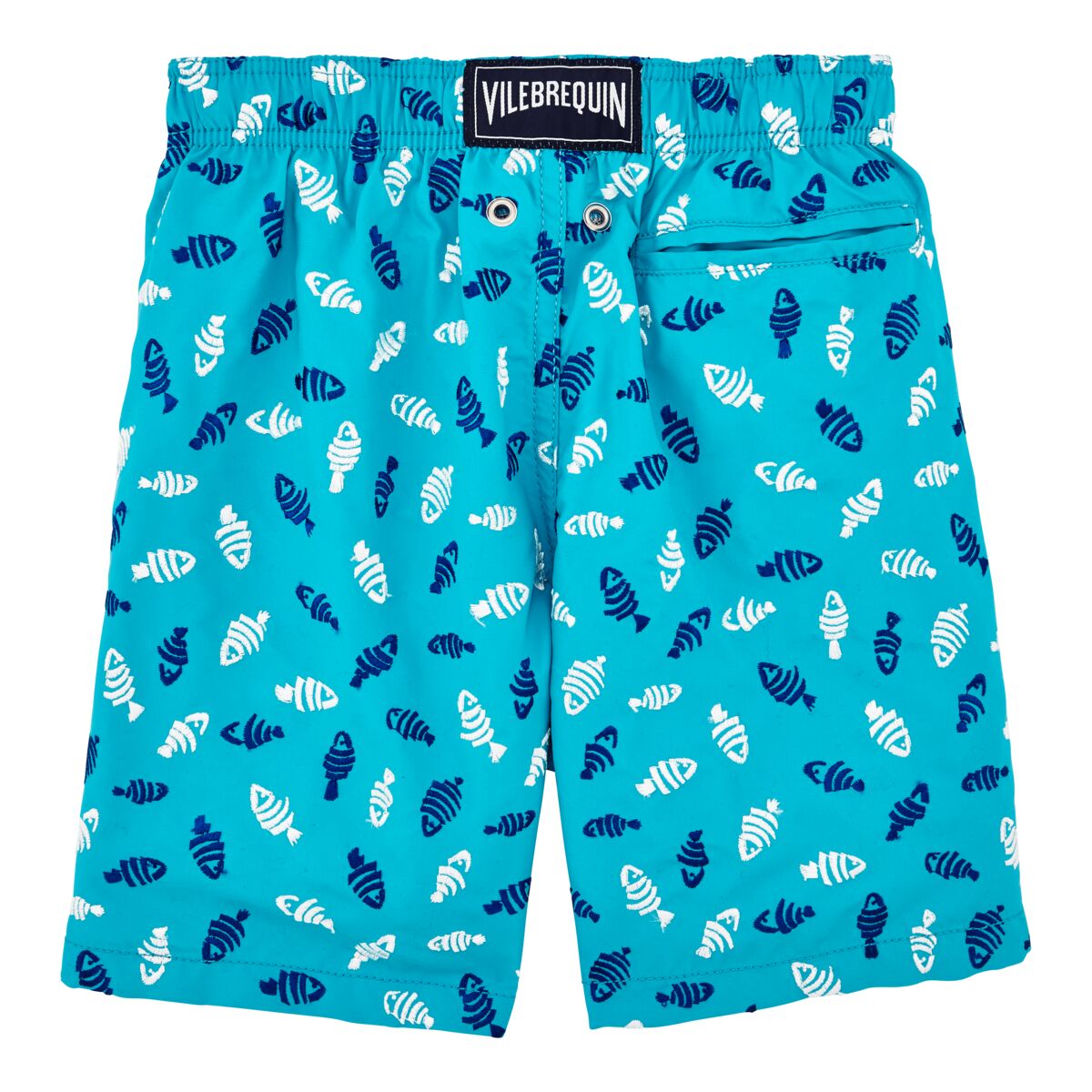 CURACAO MAILLOT DE BAIN MISJIM HOMME