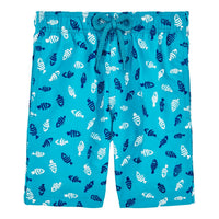 CURACAO MAILLOT DE BAIN MISJIM HOMME