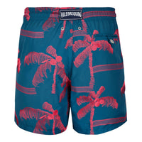 EMBRUNS MAILLOT DE BAIN MISTRAL HOMME