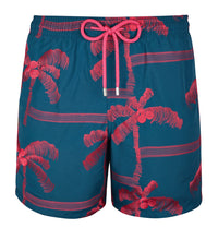 EMBRUNS MAILLOT DE BAIN MISTRAL HOMME