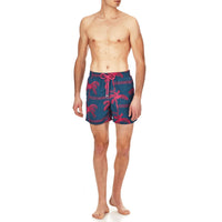 EMBRUNS MAILLOT DE BAIN MISTRAL HOMME