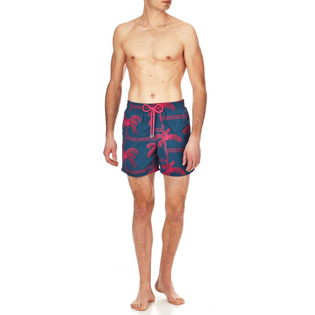 EMBRUNS MAILLOT DE BAIN MISTRAL HOMME