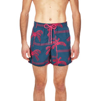 EMBRUNS MAILLOT DE BAIN MISTRAL HOMME