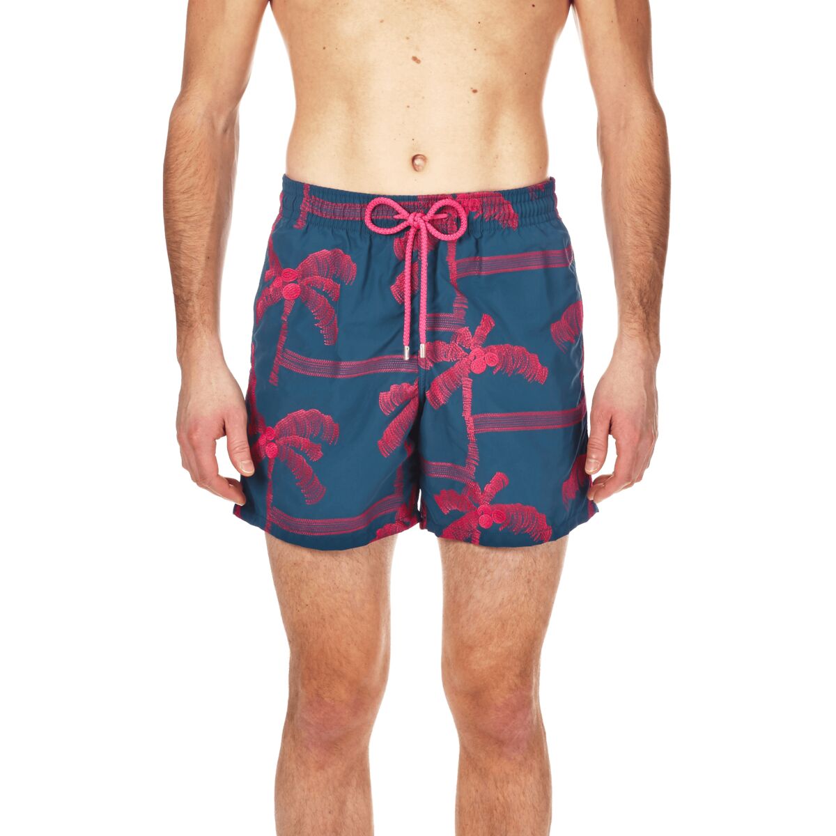 EMBRUNS MAILLOT DE BAIN MISTRAL HOMME