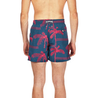 EMBRUNS MAILLOT DE BAIN MISTRAL HOMME