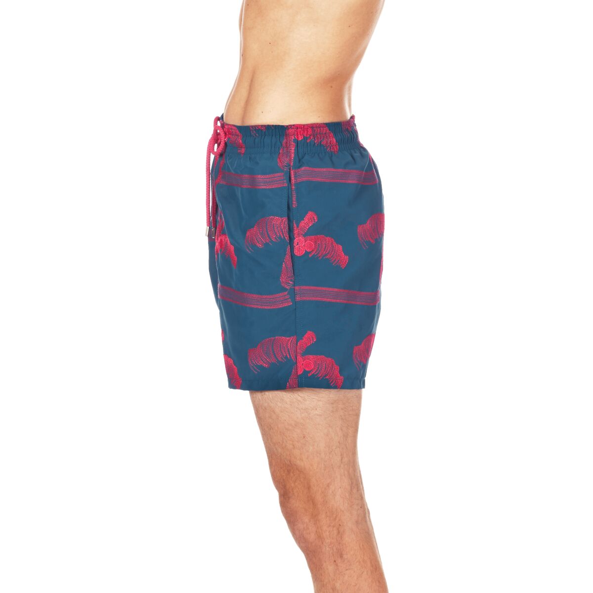 EMBRUNS MAILLOT DE BAIN MISTRAL HOMME