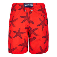 COQUELICOT MAILLOT DE BAIN MISTRAL HOMME