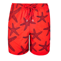 COQUELICOT MAILLOT DE BAIN MISTRAL HOMME