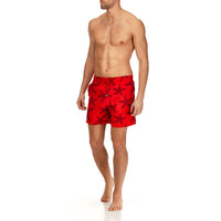COQUELICOT MAILLOT DE BAIN MISTRAL HOMME