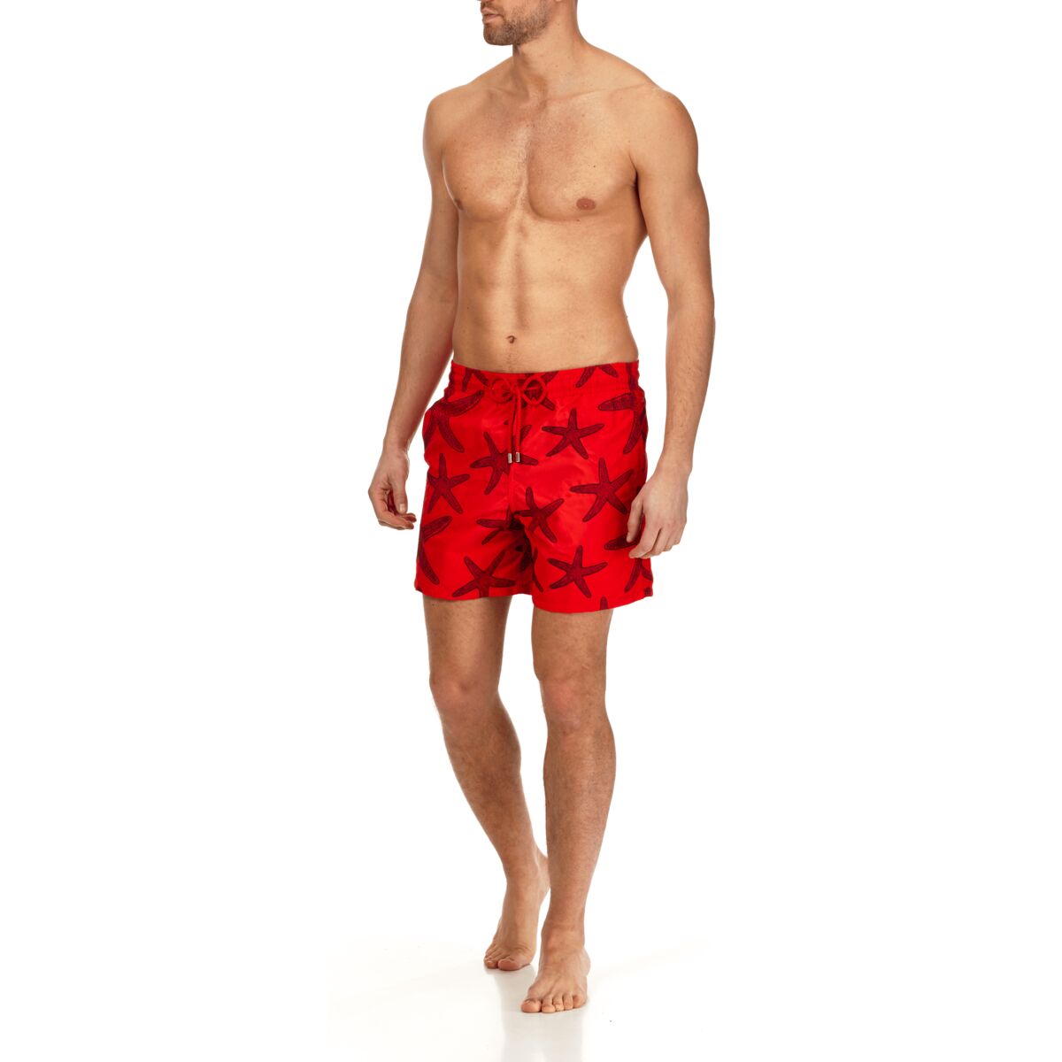 COQUELICOT MAILLOT DE BAIN MISTRAL HOMME