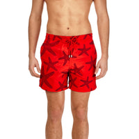 COQUELICOT MAILLOT DE BAIN MISTRAL HOMME