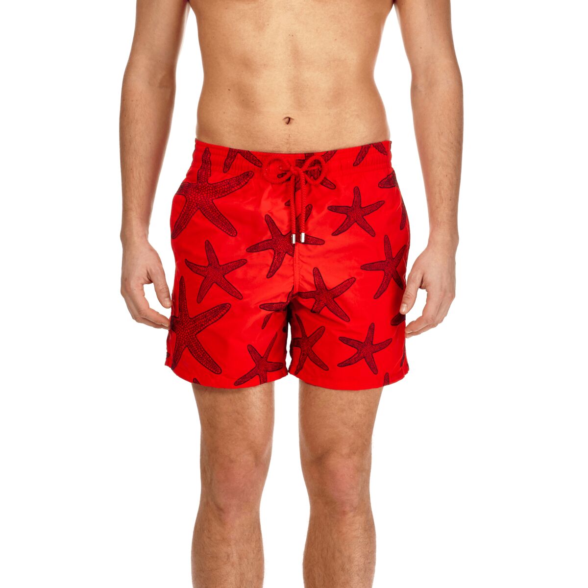 COQUELICOT MAILLOT DE BAIN MISTRAL HOMME