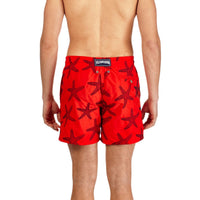 COQUELICOT MAILLOT DE BAIN MISTRAL HOMME