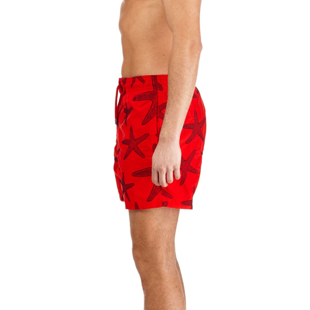 COQUELICOT MAILLOT DE BAIN MISTRAL HOMME
