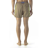 CARDINAL MAILLOT DE BAIN MORIO HOMME
