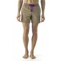 CARDINAL MAILLOT DE BAIN MORIO HOMME